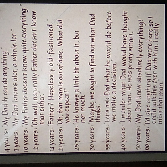 Avon SPIRIT OF St. Louis Wind Jammer - Picture 15 of 16